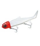Major Craft Tidrift Oneshad
