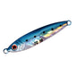 Major Craft Jigpara TG &TG Livebait