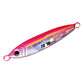 Major Craft Jigpara TG &TG Livebait