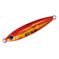 Major Craft Jigpara TG &TG Livebait