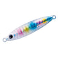 Major Craft Jigpara TG &TG Livebait