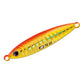 Major Craft Jigpara TG &TG Livebait
