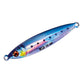 Major Craft Jigpara TG &TG Livebait