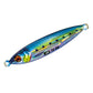 Major Craft Jigpara TG &TG Livebait