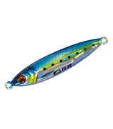 #81 Live Kin Iwashi (UV)