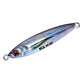 Major Craft Jigpara TG &TG Livebait