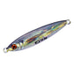 Major Craft Jigpara TG &TG Livebait