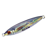 #83 Live Kin Aji (UV)