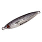 Major Craft Jigpara TG &TG Livebait