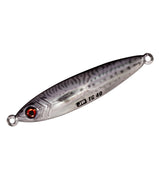 #84 Live Saba (UV)