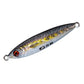 Major Craft Jigpara TG &TG Livebait