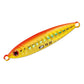 Major Craft Jigpara TG &TG Livebait