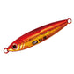 Major Craft Jigpara TG &TG Livebait