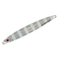 MajorCraft Jigpara Vertical Short