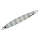 MajorCraft Jigpara Vertical Short