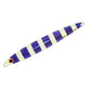 Major Craft Jigpara Vertical Short