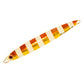 Major Craft Jigpara Vertical Short
