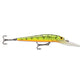 Storm Original ThunderSticks Deep Lures (7352124768433)