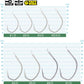 OWNER Cultiva 11759 JF-25|OWNER Cultiva 11759 JF-25