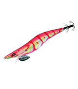 38 Pink Lobster Silver