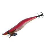 01 Pink Gold UV