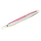 OWNER Gekito Jig Hyper GJE Series