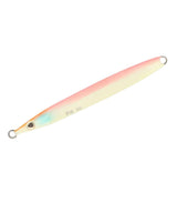 10 Glow Pink