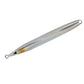 OWNER Gekito Jig Hyper GJE Series