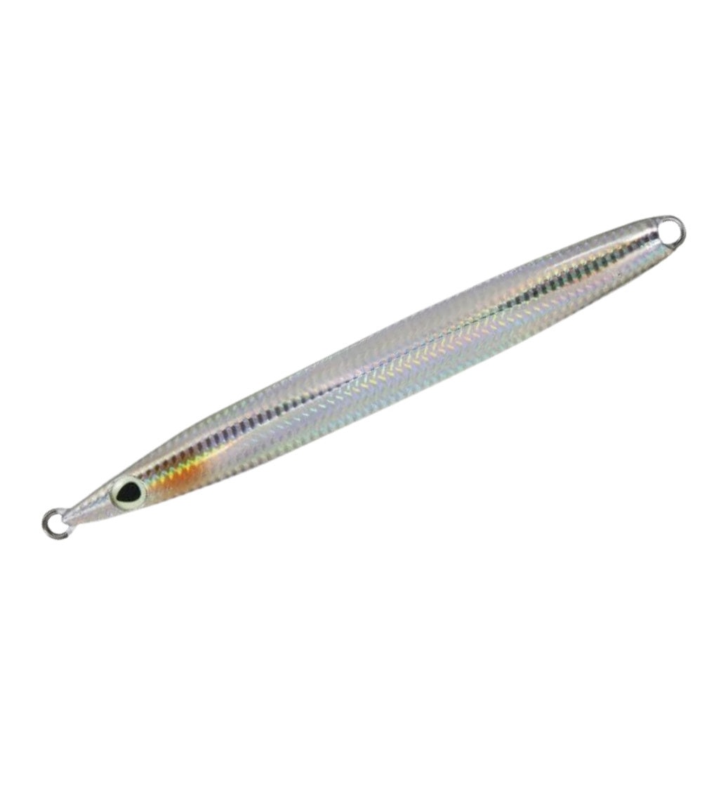 Owner Gekito Jig Hyper GJE Series - Jigs - 08 Orange Gold, GJE-250 (31867)