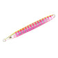 OWNER Gekito Jig Hyper GJE Series