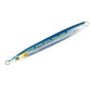 OWNER Gekito Jig Hyper GJE Series