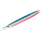 OWNER Gekito Jig Hyper GJE Series
