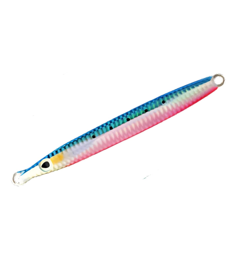 OWNER Gekito Jig Hyper GJE Series