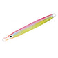 OWNER Gekito Jig Hyper GJE Series