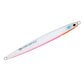 OWNER Gekito Jig Laidback GJB Series