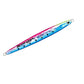 OWNER Gekito Jig Laidback GJB Series