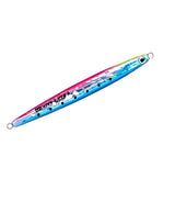 03 Blue Pink