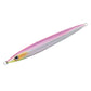 OWNER Gekito Jig Level Metal Jig