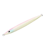 10 Glow Pink