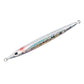 OWNER Gekito Jig Level Metal Jig