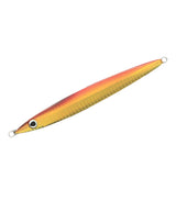 14 Squid Gold