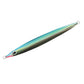 OWNER Gekito Jig Level Metal Jig