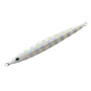 OWNER Gekito Jig Level Metal Jig
