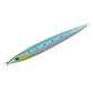 OWNER Gekito Jig Level Metal Jig