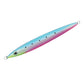 OWNER Gekito Jig Level Metal Jig