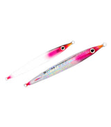 54 Tag Pink Hot Lip