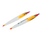 OWNER Gekito Jig Level Metal Jig
