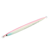 10 Glow Pink