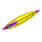 OWNER Gekito Jig Ultra Slow
