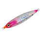 OWNER Gekito Jig Ultra Slow